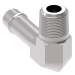 Aeroquip® FF1162-1616S