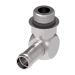 Aeroquip® FF1167-1212S