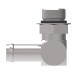 Aeroquip® FF1167-1212S