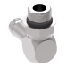 Aeroquip® FF1167-1212S