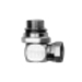 Aeroquip® FF1187-0806S