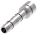 Aeroquip® FF13727-1610