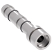 Aeroquip® FF13727-1610