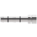 Aeroquip® FF13727-1610