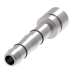 Aeroquip® FF13727-1812