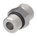 Aeroquip® FF1852T1210S