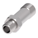 Aeroquip® FF1854T0808S
