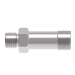 Aeroquip® FF1854T0808S