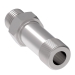 Aeroquip® FF1854T0808S