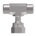 Aeroquip® FF1857T1616S