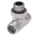 Aeroquip® FF1861T0404S