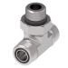 Aeroquip® FF1861T0808S