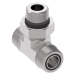 Aeroquip® FF1861T0808S