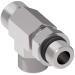 Aeroquip® FF1865T2020S