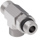 Aeroquip® FF1865T0604S