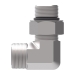 Aeroquip® FF1868T1010S