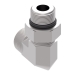 Aeroquip® FF1868T1010S