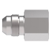 Aeroquip® FF1981-000-0606