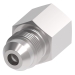 Aeroquip® FF1981-000-0606