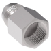 Aeroquip® FF1981-000-0606