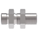 Aeroquip® FF1994T1616S