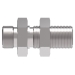 Aeroquip® FF1994T1010S