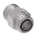 Aeroquip® FF2000T0404S