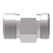 Aeroquip® FF2000T1208S