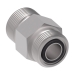 Aeroquip® FF2000T1208S