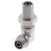 Aeroquip® FF2030T1212S
