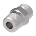 Aeroquip® FF2031T1612S