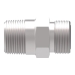 Aeroquip® FF2031T1612S