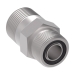 Aeroquip® FF2031T1612S