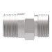 Aeroquip® FF2031T0804S
