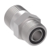Aeroquip® FF2031T0804S