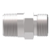 Aeroquip® FF2031T1616S