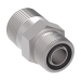 Aeroquip® FF2031T1616S
