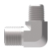 Aeroquip® FF2032T0606S