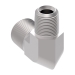 Aeroquip® FF2032T0606S