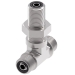 Aeroquip® FF2033T0808S
