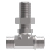 Aeroquip® FF2033T0808S