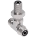 Aeroquip® FF2033T0808S