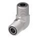 Aeroquip® FF2035T2020S