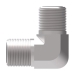 Aeroquip® FF2035T2020S