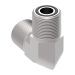 Aeroquip® FF2035T2020S
