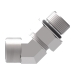Aeroquip® FF2068T0606S