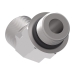 Aeroquip® FF2068T0606S