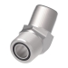 Aeroquip® FF2093T0402S