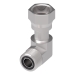 Aeroquip® FF2098T0404S