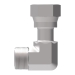Aeroquip® FF2098T0404S